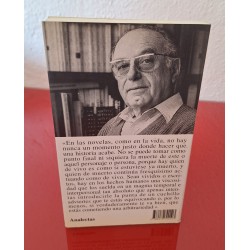 EÑOCUS Y LOS FEROCES - DENTICE, FABRIZIO