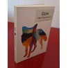 GLOW - BEAUMAN, NED