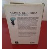 CAMINO DE HIERRO - PRECIADO, NATIVEL