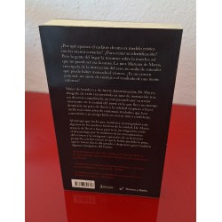 EL HERMANO PEQUEÑO - GUELBENZU, J.M.