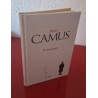 EL EXTRANJERO - CAMUS, ALBERT
