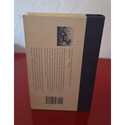 PURGATORIO - MIRA, J.F.