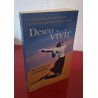DESEO VIVIR - CARMONA, MARÍA EUGENIA