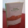 MEJORE SU DIGESTIÓN - PAZ PEIRÓ, P.