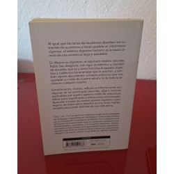 MEJORE SU DIGESTIÓN - PAZ PEIRÓ, P.