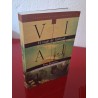 EL VIAJE DE SIMBAD - SEVERIN, TIM