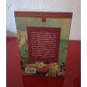 EL VIAJE DE SIMBAD - SEVERIN, TIM