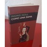 COMO UNA DAMA - NOLL, INGRID