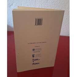EL AZUL DE LOS LÁPICES - CORRECHER, RAFAEL
