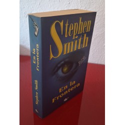 EN LA FRONTERA - SMITH,...