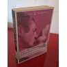 UNA HISTORIA DE AMOR COMO CUALQUIER OTRA - ETXEBARRIA, LUCIA