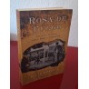 ROSA DE FUEGO - MARRESE, EMILIO