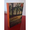 DESAPARECIÓ UNA NOCHE - LEHANE, DENNIS