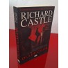 OLA DE CALOR - CASTLE, RICHARD