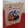 RETORNO A SHANGRI-LA - COONEY / ALTIERI