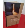 EL DUEÑO DEL SECRETO - MUÑOZ MOLINA, ANTONIO
