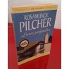 LAZOS PROFUNDOS - PILCHER, ROSAMUNDE