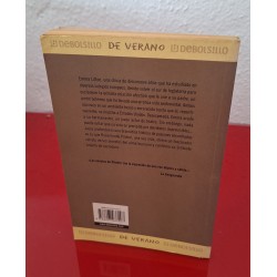 LAZOS PROFUNDOS - PILCHER, ROSAMUNDE