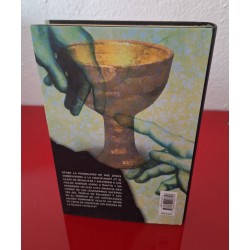 LOS HIJOS SECRETOS DEL GRIAL - AA.VV