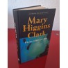 PÁLIDA COMO LA LUNA - HIGGINS CLARK, M.