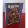 EL HUÉSPED - DAHER CANEDO, G.