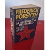 LA ALTERNATIVA DEL DIABLO - FORSYTH, F.