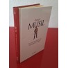 LAS TRIBULACIONES DEL ESTUDIANTE TÖRLESS - MUSIL, ROBERT