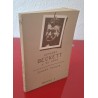 CONOCER BECKETT Y SU OBRA - TALENS, JENARO