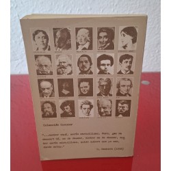 CONOCER BECKETT Y SU OBRA - TALENS, JENARO