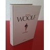 ORLANDO - WOOLF, VIRGINIA
