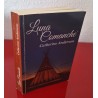 LUNA COMANCHE - ANDERSON, CATHERINE