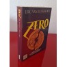 ZERO - VAN LUSTBADER, ERIC