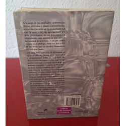 SI LA NATURALEZA ES LA RESPUESTA, ¿CUÁL ERA LA PREGUNTA? - WAGENSBERG, J.