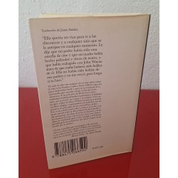 UN ESTILO DE VIDA COMO CUALQUIER OTRO - O'BRIEN, DARCY