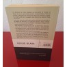 TIEMPO DE ACECHO - GLASS, LESLIE