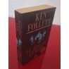 EL TERCER GEMELO - FOLLETT, KEN
