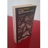 EL AÑO QUE SE ESCAPÓ EL LEÓN - SAMPAYO, CARLOS