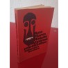 ALGUNOS MUCHACHOS - MATUTE, ANA Mª