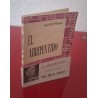EL ARREPENTIDO - MATUTE, ANA Mª