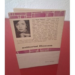 EL ARREPENTIDO - MATUTE, ANA Mª
