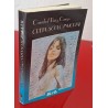 CREPÚSCULO INMORTAL - PUIG CAMPS, CARIDAD