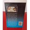 CREPÚSCULO INMORTAL - PUIG CAMPS, CARIDAD