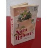 SABOR A TI - ROBERTS, NORA