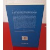EL COMPROMISO CÍVICO DEL JUEZ DEMÓCRATA - MOVILLA, CLAUDIO