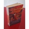 EL LADRÓN DE NOVIAS - D'ALESSANDRO JACQUIE