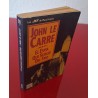 EL ESPÍA QUE SURGIÓ DEL FRÍO - LE CARRE, JOHN