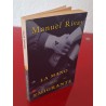 LA MANO DEL EMIGRANTE - RIVAS, MANUEL