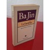 LA FAMILIA - JIN, BA