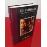 EL POLITICÓN - OLIVARES DE LA TORRE, ANTONIO