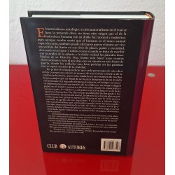 EL POLITICÓN - OLIVARES DE LA TORRE, ANTONIO